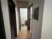 Apartamento à venda próximo ao metrô