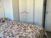 Apartamento a venda próximo ao metro Brás, 02...