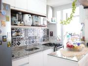 Apartamento a venda próximo ao metro Brás, 02...