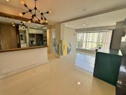 Apartamento à venda – Próximo ao Metrô Chácara Klabin e...