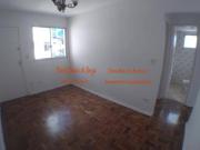 Apartamento a venda, próximo ao metrô Conceição, vaga...