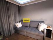 Apartamento à venda próximo ao metrô Jabaquara e São...