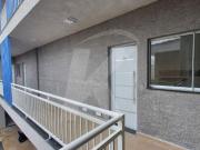 Apartamento á Venda, próximo ao Metrô Parada Inglesa