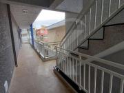 Apartamento a Venda próximo ao Metrô Parada Inglesa