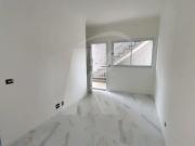 Apartamento á Venda, próximo ao Metrô Parada Inglesa