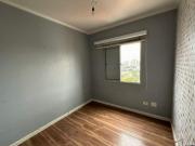 Apartamento a venda próximo ao Metrô Penha