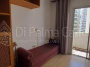 Apartamento à venda, próximo ao metrô Saúde