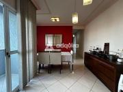 Apartamento à venda, Próximo ao Palladium Shopping...