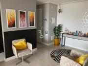 Apartamento a Venda Próximo ao Parque Piqueri