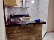 Apartamento à venda próximo ao Polo de Modas, no Qe 40 –...