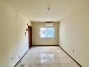 Apartamento à venda próximo ao Royal plaza shopping