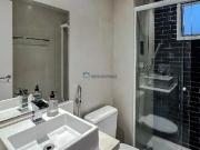 Apartamento à venda próximo ao Shopping Anália Franco,...