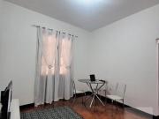Apartamento a venda próximo às Clínicas!