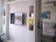 Apartamento à venda, próximo Avenida Brasil por R$...