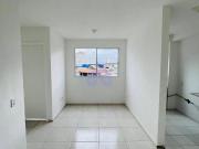 Apartamento à venda, próximo da estação, com 2 dorms por...