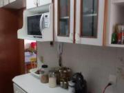 APARTAMENTO A VENDA PROXIMO DA PRÇA ELIS REGINA E DA USP...