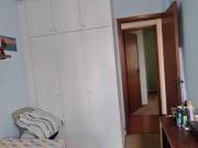 APARTAMENTO A VENDA PROXIMO DA PRAÇA ELIS REGINA NO BUTANTA