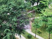 Apartamento a Venda Proximo da Praia – Praia das...