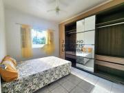 Apartamento a venda próximo do Centro em Ubatuba SP