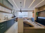 Apartamento a venda Próximo do Metrô Guilhermina com 2...