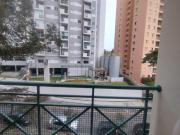 APARTAMENTO A VENDA PROXIMO DO PORTAO 3 DA USP BUTANTA