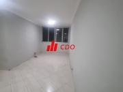 Apartamento a venda próximo estação do metrô Campo...