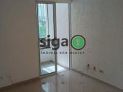 APARTAMENTO A VENDA PROXINMO AO SHOPPING BOA VISTA EM...