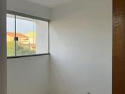 APARTAMENTO À VENDA, QN 07, RIACHO FUNDO I/DF, DOIS...