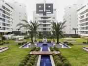 Apartamento à venda | QUARTIER | OPORTUNIDADE ÚNICA, 158...