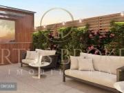 Apartamento à venda Quartos, 1 suíte, 2 vagas de 83,58m²...