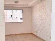 Apartamento à venda, 2 quartos quartos bairro Chácaras...