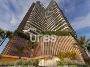 Apartamento à venda Quasar Bueno Setor Bueno