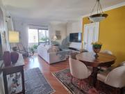 Apartamento a venda quatro quartos no Cambuí