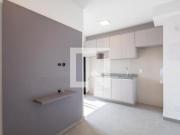 Apartamento à Venda Quitaúna, 1 Quarto, 29 m² Osasco