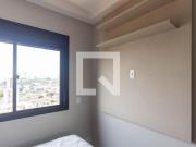 Apartamento à Venda Quitaúna, 1 Quarto, 30 m2