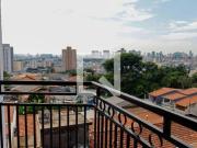 Apartamento à Venda Quitaúna, 1 Quarto, 43 m2