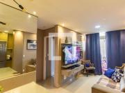 Apartamento à Venda Quitaúna, 2 Quartos, 113 m² Osasco