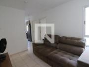 Apartamento à Venda Quitaúna, 2 Quartos, 49 m² Osasco