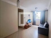 Apartamento à Venda Quitaúna, 2 Quartos, 50 m² Osasco
