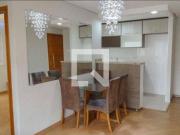 Apartamento à Venda Quitaúna, 2 Quartos, 50 m² Osasco