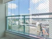 Apartamento à Venda Quitaúna, 2 Quartos, 51 m2