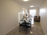 Apartamento à Venda Quitaúna, 2 Quartos, 54 m² Osasco