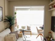 Apartamento à Venda Quitaúna, 2 Quartos, 55 m² Osasco