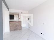 Apartamento à Venda Quitaúna, 2 Quartos, 56 m2