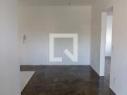 Apartamento à Venda Quitaúna, 2 Quartos, 62 m² Osasco