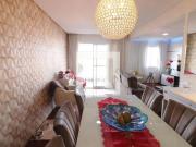 Apartamento à Venda Quitaúna, 2 Quartos, 73 m2