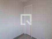 Apartamento à Venda Quitaúna, 2 Quartos, 91 m2