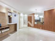 Apartamento à Venda Quitaúna, 3 Quartos, 104 m2