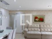 Apartamento à Venda Quitaúna, 3 Quartos, 104 m2