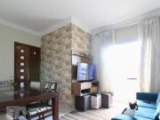 Apartamento à Venda Quitaúna, 3 Quartos, 67 m2